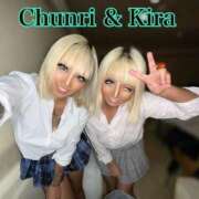 ヒメ日記 2025/05/06 16:59 投稿 キラ ギャルズネットワーク大阪