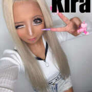 ヒメ日記 2025/05/12 22:20 投稿 キラ ギャルズネットワーク大阪