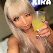 ヒメ日記 2025/05/21 14:39 投稿 キラ ギャルズネットワーク大阪