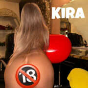 ヒメ日記 2025/05/21 16:00 投稿 キラ ギャルズネットワーク大阪