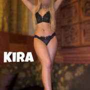 ヒメ日記 2025/05/21 20:09 投稿 キラ ギャルズネットワーク大阪