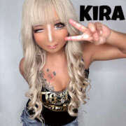 ヒメ日記 2025/05/21 22:51 投稿 キラ ギャルズネットワーク大阪