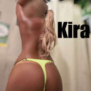 ヒメ日記 2025/05/24 16:39 投稿 キラ ギャルズネットワーク大阪