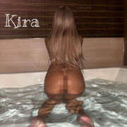 ヒメ日記 2025/05/24 18:09 投稿 キラ ギャルズネットワーク大阪