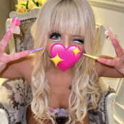 ヒメ日記 2025/05/25 20:19 投稿 キラ ギャルズネットワーク大阪