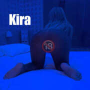 ヒメ日記 2025/06/01 07:39 投稿 キラ ギャルズネットワーク大阪