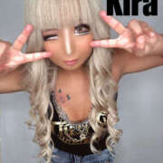 ヒメ日記 2025/06/01 18:19 投稿 キラ ギャルズネットワーク大阪