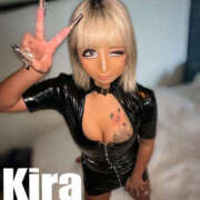 ヒメ日記 2025/06/06 20:05 投稿 キラ ギャルズネットワーク大阪