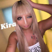 ヒメ日記 2025/06/08 10:05 投稿 キラ ギャルズネットワーク大阪