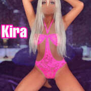 ヒメ日記 2025/06/13 13:05 投稿 キラ ギャルズネットワーク大阪