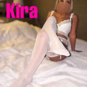 ヒメ日記 2025/06/13 21:45 投稿 キラ ギャルズネットワーク大阪