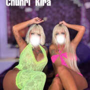 ヒメ日記 2025/06/15 22:05 投稿 キラ ギャルズネットワーク大阪