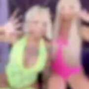 ヒメ日記 2025/06/16 20:25 投稿 キラ ギャルズネットワーク大阪