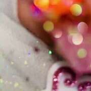 ヒメ日記 2025/06/17 08:07 投稿 キラ ギャルズネットワーク大阪