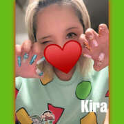 ヒメ日記 2025/06/17 10:05 投稿 キラ ギャルズネットワーク大阪