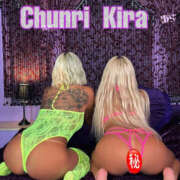 ヒメ日記 2025/06/17 12:06 投稿 キラ ギャルズネットワーク大阪