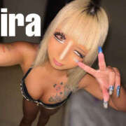 ヒメ日記 2025/06/17 21:45 投稿 キラ ギャルズネットワーク大阪