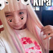 ヒメ日記 2025/06/18 20:49 投稿 キラ ギャルズネットワーク大阪