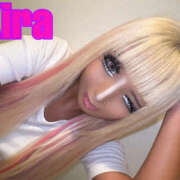 ヒメ日記 2025/06/20 18:05 投稿 キラ ギャルズネットワーク大阪