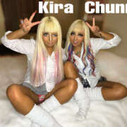 ヒメ日記 2025/06/21 12:25 投稿 キラ ギャルズネットワーク大阪