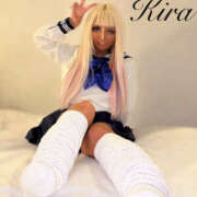 ヒメ日記 2025/06/23 16:15 投稿 キラ ギャルズネットワーク大阪