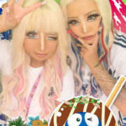 ヒメ日記 2025/06/23 22:05 投稿 キラ ギャルズネットワーク大阪