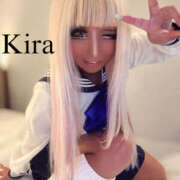 ヒメ日記 2025/06/25 13:05 投稿 キラ ギャルズネットワーク大阪