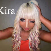 ヒメ日記 2025/06/28 17:09 投稿 キラ ギャルズネットワーク大阪