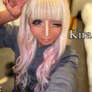 ヒメ日記 2025/06/30 07:05 投稿 キラ ギャルズネットワーク大阪