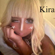 ヒメ日記 2025/07/01 07:05 投稿 キラ ギャルズネットワーク大阪