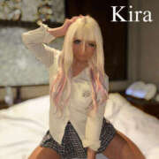 ヒメ日記 2025/07/01 23:38 投稿 キラ ギャルズネットワーク大阪