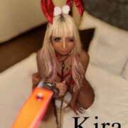 ヒメ日記 2025/07/02 09:05 投稿 キラ ギャルズネットワーク大阪