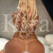 ヒメ日記 2025/07/02 14:05 投稿 キラ ギャルズネットワーク大阪