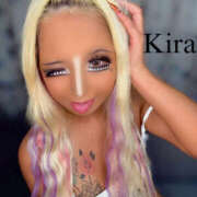 ヒメ日記 2025/07/02 20:05 投稿 キラ ギャルズネットワーク大阪