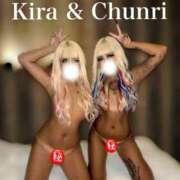 ヒメ日記 2025/07/02 21:05 投稿 キラ ギャルズネットワーク大阪