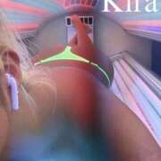 ヒメ日記 2025/07/03 15:45 投稿 キラ ギャルズネットワーク大阪