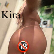 ヒメ日記 2025/07/03 20:05 投稿 キラ ギャルズネットワーク大阪