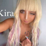 ヒメ日記 2025/07/04 02:35 投稿 キラ ギャルズネットワーク大阪