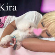 ヒメ日記 2025/07/05 09:35 投稿 キラ ギャルズネットワーク大阪