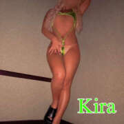 ヒメ日記 2025/07/05 13:05 投稿 キラ ギャルズネットワーク大阪