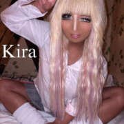 ヒメ日記 2025/07/05 23:24 投稿 キラ ギャルズネットワーク大阪