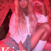 ヒメ日記 2025/07/06 19:35 投稿 キラ ギャルズネットワーク大阪