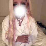 ヒメ日記 2025/07/07 03:25 投稿 キラ ギャルズネットワーク大阪