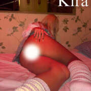 ヒメ日記 2025/07/07 13:35 投稿 キラ ギャルズネットワーク大阪