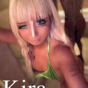 ヒメ日記 2025/07/07 21:05 投稿 キラ ギャルズネットワーク大阪