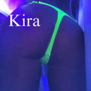 ヒメ日記 2025/07/09 00:05 投稿 キラ ギャルズネットワーク大阪