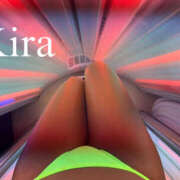 ヒメ日記 2025/07/10 07:09 投稿 キラ ギャルズネットワーク大阪