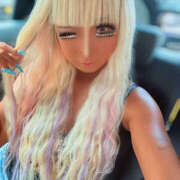 ヒメ日記 2025/07/11 09:05 投稿 キラ ギャルズネットワーク大阪