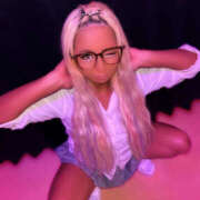 ヒメ日記 2025/07/12 15:05 投稿 キラ ギャルズネットワーク大阪