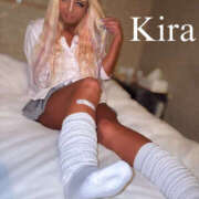 ヒメ日記 2025/07/12 18:05 投稿 キラ ギャルズネットワーク大阪